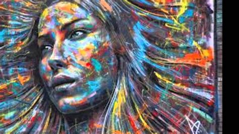 artistige|ARTISTIGE .